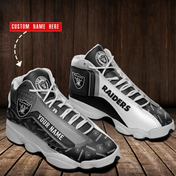 ideafootwear las vegas raiders nfl aj13 sneakers shoes for men and women 1150 zlwtq.jpg