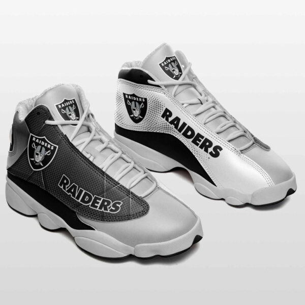 ideafootwear las vegas raiders nfl aj13 sneakers shoes for men and women 1387 aijea.jpg