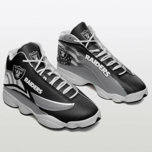 ideafootwear las vegas raiders nfl aj13 sneakers shoes for men and women 1962 pr2g0.jpg