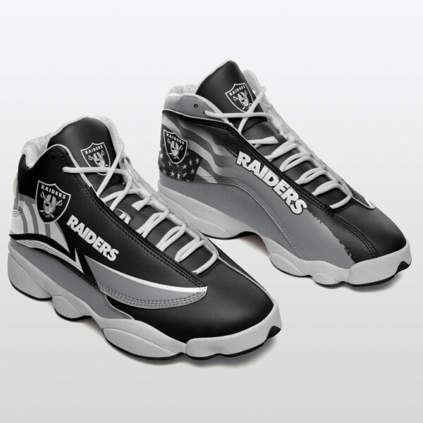 ideafootwear las vegas raiders nfl aj13 sneakers shoes for men and women 1962 pr2g0.jpg