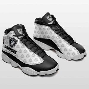 ideafootwear las vegas raiders nfl aj13 sneakers shoes for men and women 2204 lkoz5.jpg