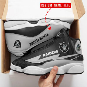 ideafootwear las vegas raiders nfl aj13 sneakers shoes for men and women 2631 ofdbg.jpg