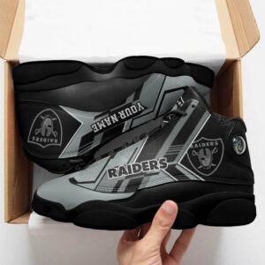 ideafootwear las vegas raiders nfl aj13 sneakers shoes for men and women 2815 cpsvd.jpg