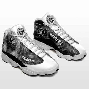 ideafootwear las vegas raiders nfl aj13 sneakers shoes for men and women 3179 cxwkf.jpg