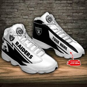 ideafootwear las vegas raiders nfl aj13 sneakers shoes for men and women 3187 c9u96.jpg