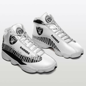 ideafootwear las vegas raiders nfl aj13 sneakers shoes for men and women 3211 ma6zq.jpg