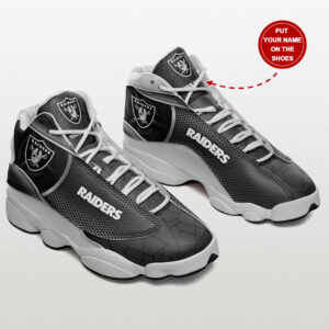 ideafootwear las vegas raiders nfl aj13 sneakers shoes for men and women 3391 vvvxf.jpg