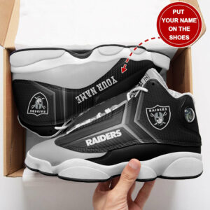 ideafootwear las vegas raiders nfl aj13 sneakers shoes for men and women 3666 nlq5l.jpg