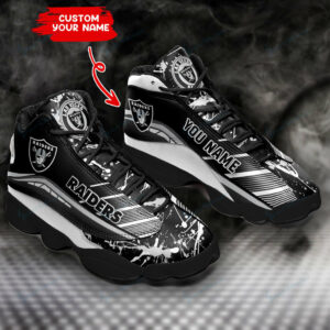 ideafootwear las vegas raiders nfl aj13 sneakers shoes for men and women 3687 sj6nn.jpg