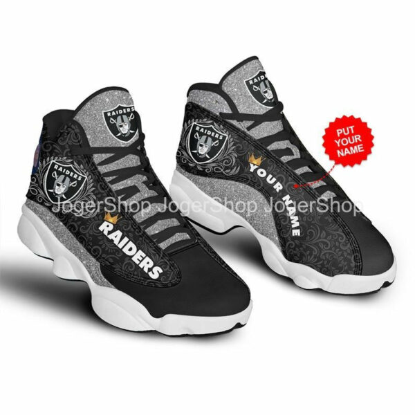 ideafootwear las vegas raiders nfl aj13 sneakers shoes for men and women 3883 0qmcn.jpg