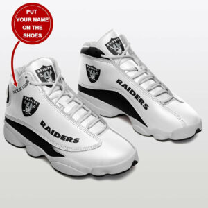 ideafootwear las vegas raiders nfl aj13 sneakers shoes for men and women 4535 tfyrt.jpg