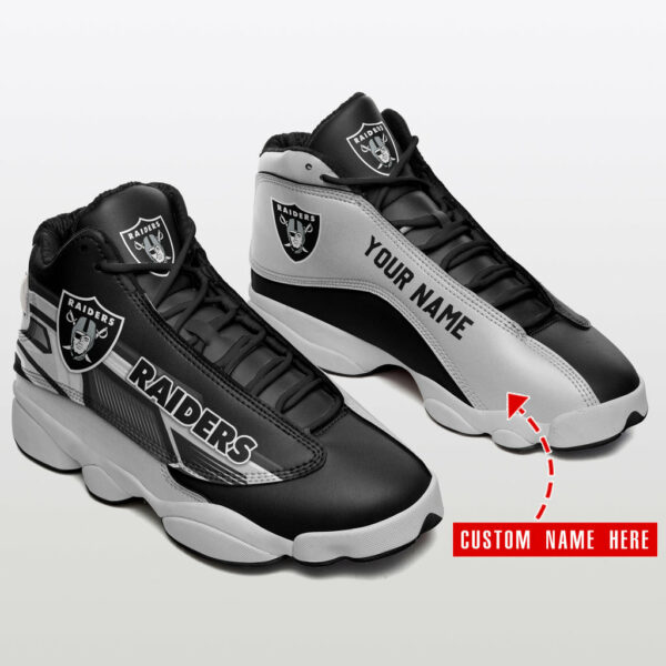 ideafootwear las vegas raiders nfl aj13 sneakers shoes for men and women 4547 g890w.jpg