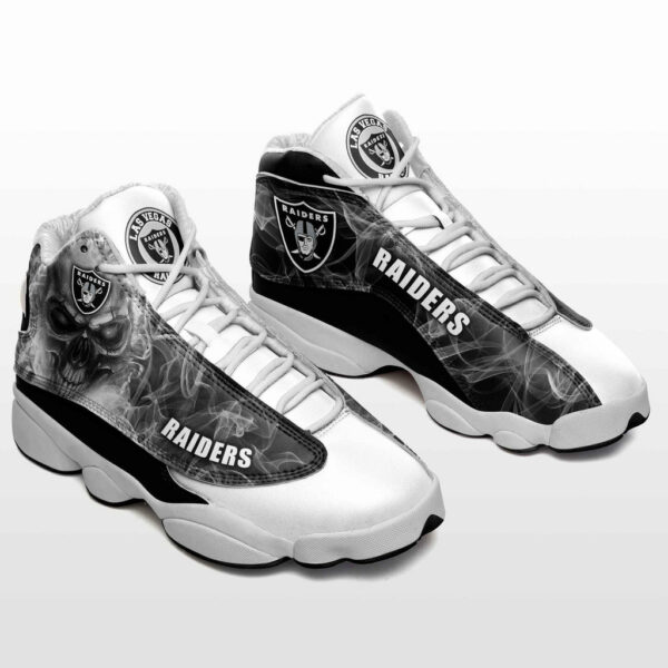 ideafootwear las vegas raiders nfl aj13 sneakers shoes for men and women 4915 olzxd.jpg