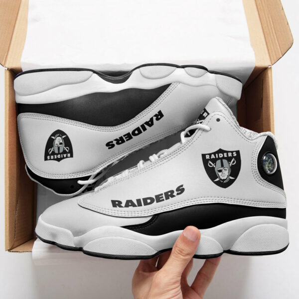 ideafootwear las vegas raiders nfl aj13 sneakers shoes for men and women 5211 q3lay.jpg