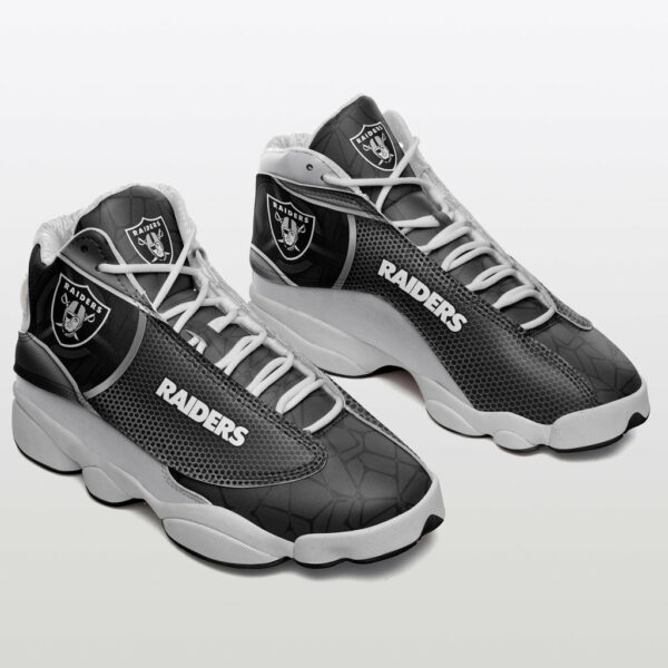 ideafootwear las vegas raiders nfl aj13 sneakers shoes for men and women 5246 km4bu.jpg