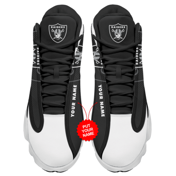 ideafootwear las vegas raiders nfl aj13 sneakers shoes for men and women 5347 lysuh.png