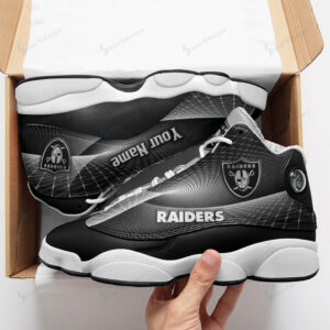 ideafootwear las vegas raiders nfl aj13 sneakers shoes for men and women 5405 jo9mx.jpg