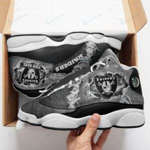 ideafootwear las vegas raiders nfl aj13 sneakers shoes for men and women 5455 k7jdp.jpg