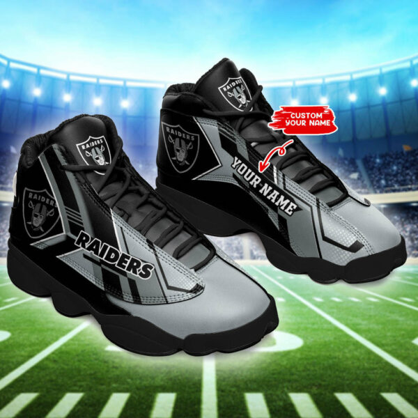 ideafootwear las vegas raiders nfl aj13 sneakers shoes for men and women 5567 trixn.jpg