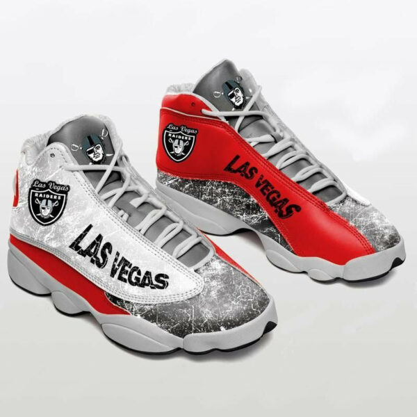 ideafootwear las vegas raiders nfl aj13 sneakers shoes for men and women 5636 ubk3f.jpg