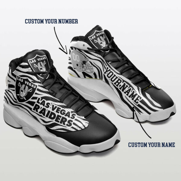 ideafootwear las vegas raiders nfl aj13 sneakers shoes for men and women 5750 jpyta.jpg