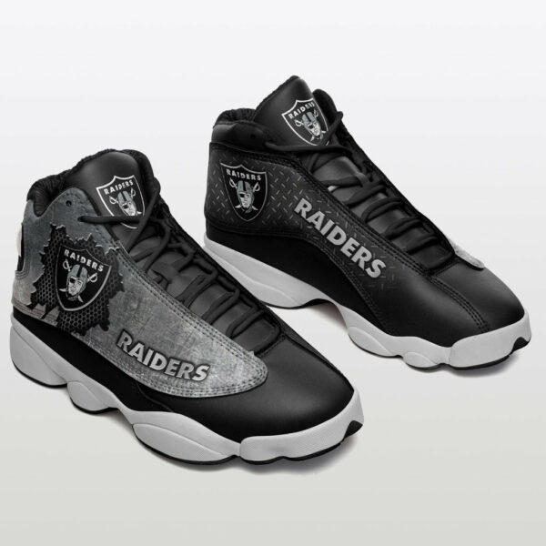 ideafootwear las vegas raiders nfl aj13 sneakers shoes for men and women 6347 scmpb.jpg