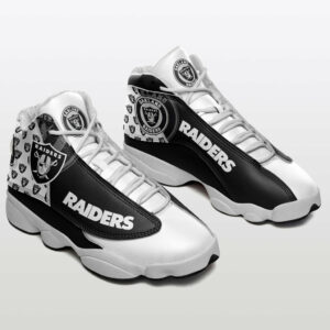 ideafootwear las vegas raiders nfl aj13 sneakers shoes for men and women 6463 tvfuu.jpg