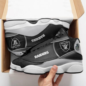 ideafootwear las vegas raiders nfl aj13 sneakers shoes for men and women 6703 cgwos.jpg