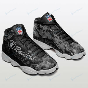 ideafootwear las vegas raiders nfl aj13 sneakers shoes for men and women 6770 wex6j.jpg