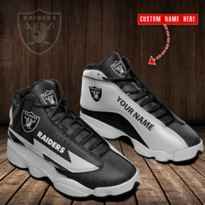 ideafootwear las vegas raiders nfl aj13 sneakers shoes for men and women 7159 li3fj.jpg