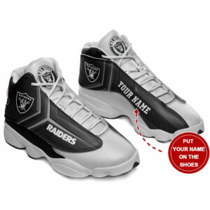 ideafootwear las vegas raiders nfl aj13 sneakers shoes for men and women 7376 dhgil.jpg