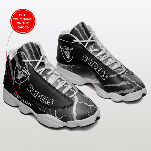 ideafootwear las vegas raiders nfl aj13 sneakers shoes for men and women 8089 otreb.jpg