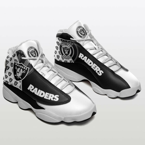 ideafootwear las vegas raiders nfl aj13 sneakers shoes for men and women 8115 hzlpz.jpg