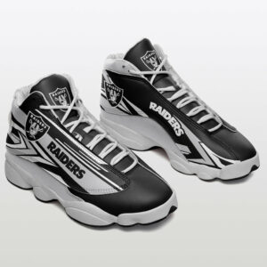 ideafootwear las vegas raiders nfl aj13 sneakers shoes for men and women 8258 u3di4.jpg