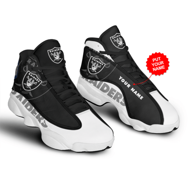 ideafootwear las vegas raiders nfl aj13 sneakers shoes for men and women 8397 qhyna.png