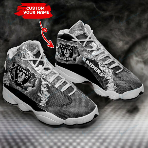 ideafootwear las vegas raiders nfl aj13 sneakers shoes for men and women 8899 4ynuw.jpg