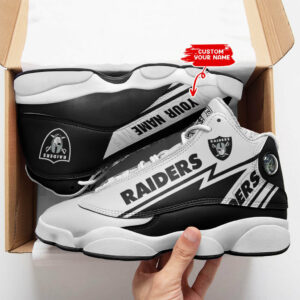 ideafootwear las vegas raiders nfl aj13 sneakers shoes for men and women 8959 mwdpy.jpg