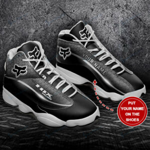 ideafootwear las vegas raiders nfl aj13 sneakers shoes for men and women 9258 omh8z.jpg