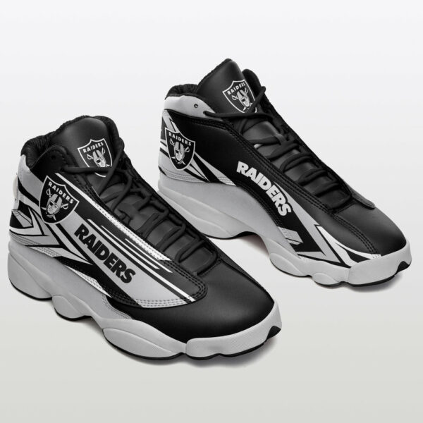 ideafootwear las vegas raiders nfl aj13 sneakers shoes for men and women 9585 tfhps.jpg