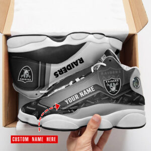 ideafootwear las vegas raiders nfl aj13 sneakers shoes for men and women 9710 vux0j.jpg