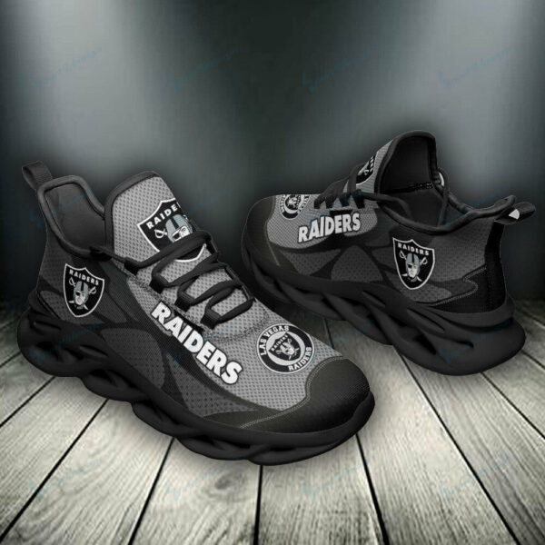 ideafootwear las vegas raiders nfl max soul shoes sneakers for men and women 1053 bi87f.jpg