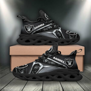 ideafootwear las vegas raiders nfl max soul shoes sneakers for men and women 1069 zhjal.jpg