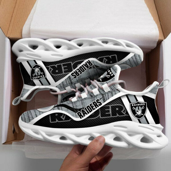 ideafootwear las vegas raiders nfl max soul shoes sneakers for men and women 1122 ziiir.jpg