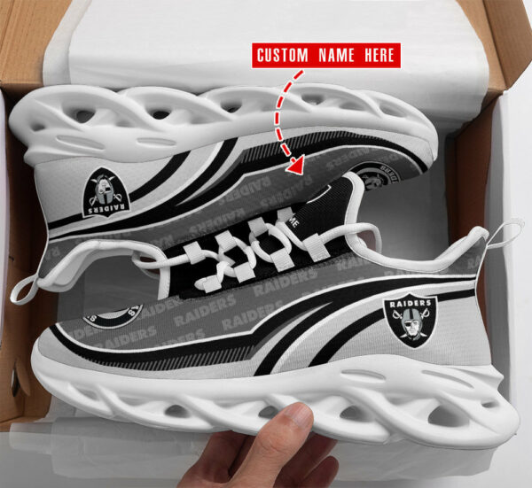 ideafootwear las vegas raiders nfl max soul shoes sneakers for men and women 1131 mmfls.jpg