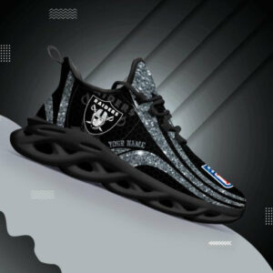 ideafootwear las vegas raiders nfl max soul shoes sneakers for men and women 1145 bmvnt.jpg