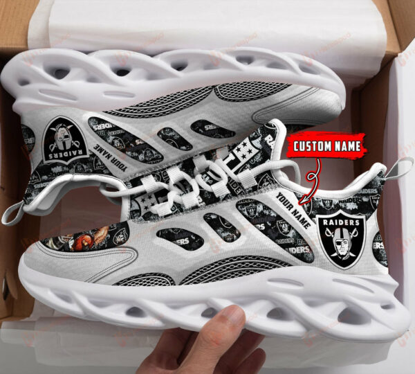 ideafootwear las vegas raiders nfl max soul shoes sneakers for men and women 1149 90ctj.jpg