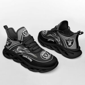 ideafootwear las vegas raiders nfl max soul shoes sneakers for men and women 1188 he4bk.jpg