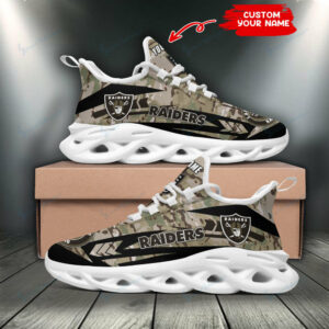 ideafootwear las vegas raiders nfl max soul shoes sneakers for men and women 1199 vvutc.jpg