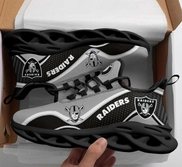 ideafootwear las vegas raiders nfl max soul shoes sneakers for men and women 1203 glanw.jpg