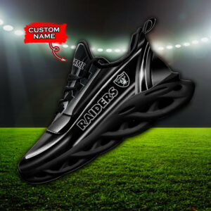 ideafootwear las vegas raiders nfl max soul shoes sneakers for men and women 1230 de7an.jpg